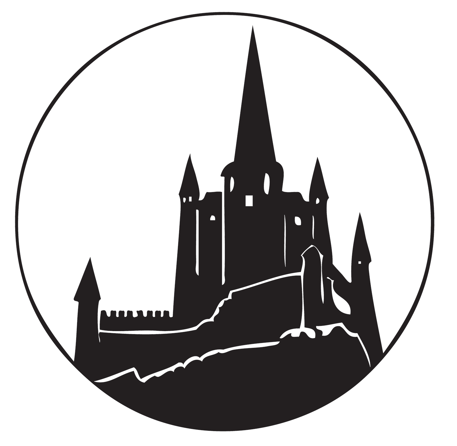 NC Management Logo